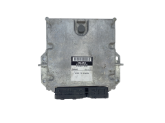 Vadības Bloks 897240 8662 5166996 275800-0992 Saab Isuzu Denso 59992