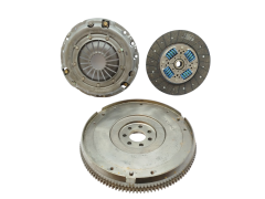 Sajūga komplekts Jauns Oriģināls 7701477029 7700312225 Renault Master 2 2.2 DCI