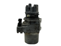 Stūres Pastiprinātāja Sūknis Peugeot 307 HPI 9648744580 A5088674