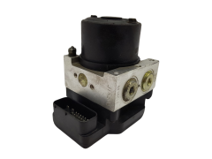 Abs Sūknis Kia Rio 58970-FD100 95610-FD330 Mando 5719