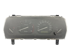 Tahometrs MG Rover 25 AR-0038-011 AR0038011 UK-NSI