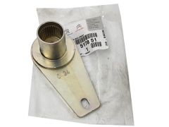 Stabilizatora Stienis Aizmugurē Oriģināls Citroen Peugeot AX SAXO 106 206 517851