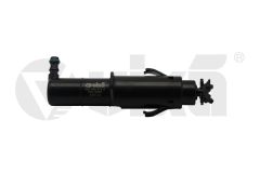 Lukturu Mazgātāja Sprausla 5K0955978A 99551789901 Volkswagen Vika