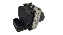 Abs Sūknis Rover 75 0265224009 0265900004 Bosch 1285