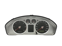 Spidometrs Ford Galaxy 7M5920800E 110080036006 47373