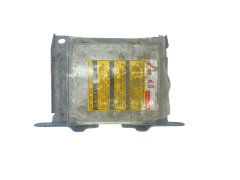 Vadības bloka modulis 152300-2391 98221FA160 Subaru Denso 58555