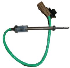 Izplūdes Gāzu Temperatūras Sensors 2264000QAF Renault Trafic 3 1.6 DCi