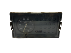 Spidometrs Renault Express Rapid 7700308066 3007