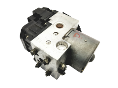 Abs Sūknis Toyota Corolla 44510-02050 0273004571 0265216850 60031