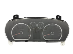 Tahometrs Hyundai I30 94003-2L520 11001-041500H 55764
