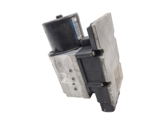 Abs Sūknis Fiat Croma 51796048 54084739E TRW 1285