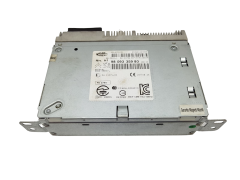 Navigācija Peugeot 9809335980 Magneti Marelli