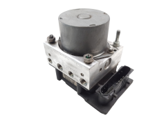 Abs Sūknis Renault 8200129951 0265231359 0265800329 Bosch 1350