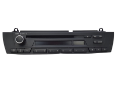 Automagnētola Business CD BMW X3 6512 9197127