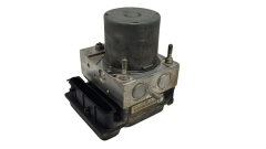 Abs Sūknis Smart Fortwo 0019699V003 0265950453 0265234306 2048