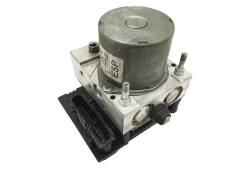 Abs Sūknis Fiat Bravo 51798096 0265950756 Bosch 61206