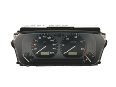 Spidometrs VW Golf MK3 1H0919864K 6160633050 53770