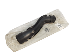 Gaisa šļūtene Citroen Peugeot 0382FR 0382.FR Oriģināls