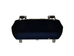 Tahometrs Renault Arkana 248099918R