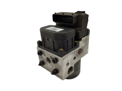 Abs Sūknis VW AUDI 8E0614111AB 0273004281 0265216559 5254