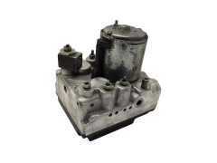Abs Sūknis Mercedes E W210 0024319712J 0265217007 Bosch 6335