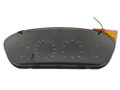 Spidometrs Fiat Bravo Brava 46479258 FI0009001K0C0 23433