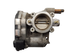 Gāzes korpusa vārsts Agila Astra G Corsa C 9157512 0280750044 1.0 1.2 1968