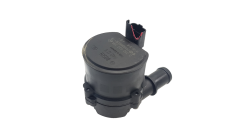 Ūdens Sūknis 144B06803R 0392023294 Bosch Renault
