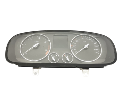 Tahometrs Renault Laguna 3 248100006R 44237