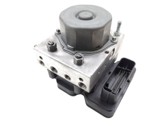 Abs Sūknis Renault Clio 4 476601203R 0265956403 476607745R 1173