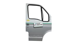pmk1517