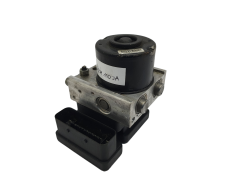 Abs Sūknis Ford 3M512M110JA 10.0970-0124.3 Ate 6236