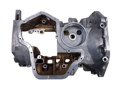 Eļļas Karteris 110171000R 1.2 DIG-T 1.2 TCe Renault Dacia Nissan