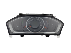 Tahometrs Volvo V60 XC60 31412864 299-740U 60841