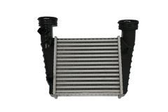Starpdzesētājs Ar VW Skoda 3B0145805E 11450144101 Vika