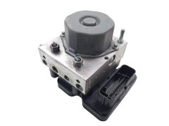 Abs Sūknis Renault Dacia 476605492R A 0265956285 Bosch 2077