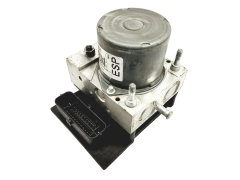 Abs Sūknis Alfa Romeo Mito 51837728 0265951337 Bosch 37044
