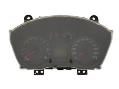 Spidometrs Ford Transit 6C1T-10849-CF 6C1T10849CF 1015