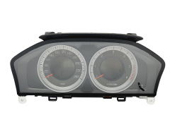 Tahometrs Volvo 31327582AA 36000918 Yazaki 60835