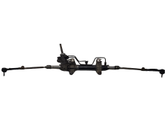 Stūres Mehānisms Renault Laguna I 7700840089 6000030618 SMI 7346
