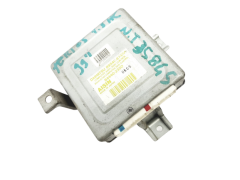 Vadības Bloks 89540-87404 84440-2350 Daihatsu Aisin