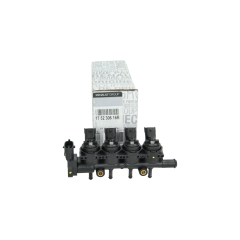 Degvielas Sliede Oriģināls LPG 175230616R Dacia