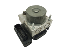 Abs Sūknis Peugeot 308 2 9805825380 025956062 9810767980 Bosch 65006