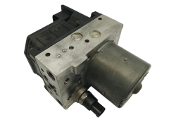 Abs Sūknis ToyotA Corolla E11 44540-02050 89541-02090 Bosch 63607