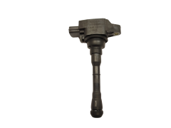 Aizdedzes Spole 224481KC0A 1.6 TCE Renault Nissan