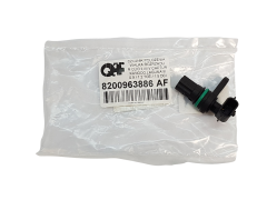Impulsu Sensors Jauns Renault Dacia 8200963886
