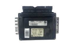 Vadības Bloks 12147520019-01 S118012001L Mini BMW Siemens 49251