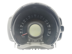 Spidometrs C1 Aygo 108 69342-430U Toyota PSA 54746