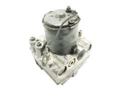 Abs Sūknis Volvo V40 S40 30821397 0265216017 Bosch 40401