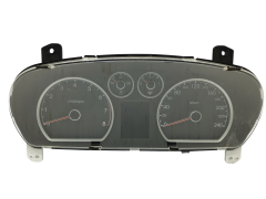 Tahometrs Hyundai i30 94003-2R010 60992